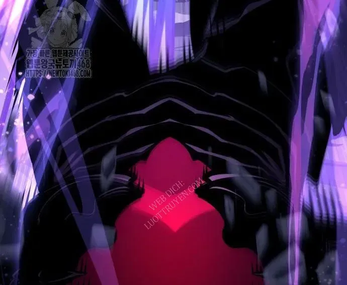 đọc truyện Chiêu Hồn Giả Siêu Phàm Chương 158 ảnh 224 tại Thiên Thai Truyện