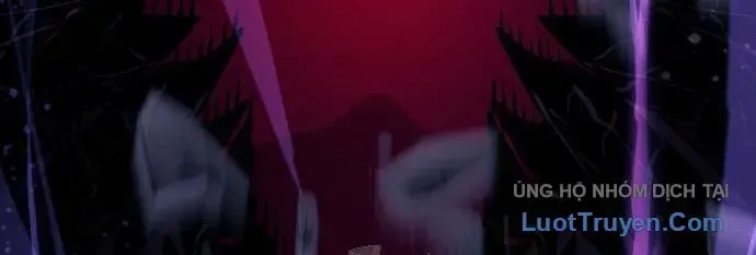 đọc truyện Chiêu Hồn Giả Siêu Phàm Chương 158 ảnh 225 tại Thiên Thai Truyện