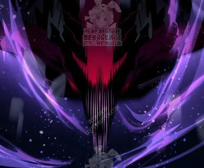 đọc truyện Chiêu Hồn Giả Siêu Phàm Chương 158 ảnh 226 tại Thiên Thai Truyện