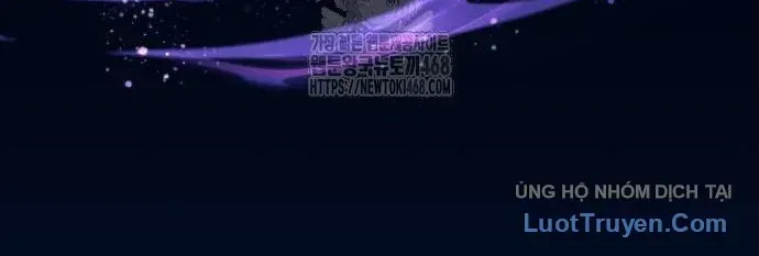 đọc truyện Chiêu Hồn Giả Siêu Phàm Chương 158 ảnh 227 tại Thiên Thai Truyện