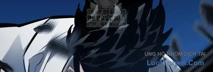 đọc truyện Chiêu Hồn Giả Siêu Phàm Chương 158 ảnh 229 tại Thiên Thai Truyện