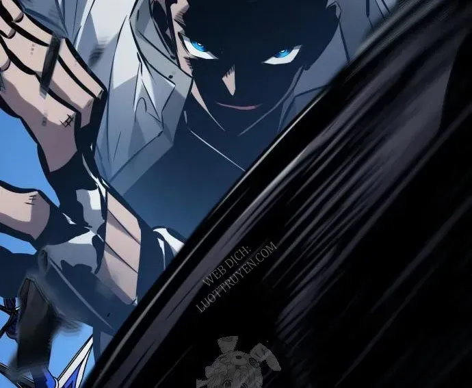 đọc truyện Chiêu Hồn Giả Siêu Phàm Chương 158 ảnh 230 tại Thiên Thai Truyện