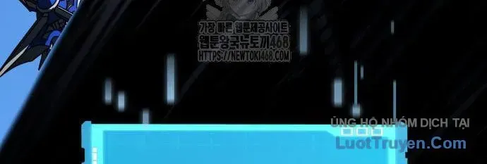 đọc truyện Chiêu Hồn Giả Siêu Phàm Chương 158 ảnh 231 tại Thiên Thai Truyện