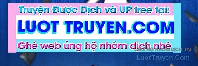 đọc truyện Chiêu Hồn Giả Siêu Phàm Chương 158 ảnh 233 tại Thiên Thai Truyện