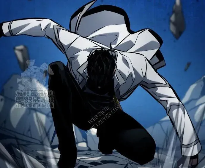 đọc truyện Chiêu Hồn Giả Siêu Phàm Chương 158 ảnh 234 tại Thiên Thai Truyện