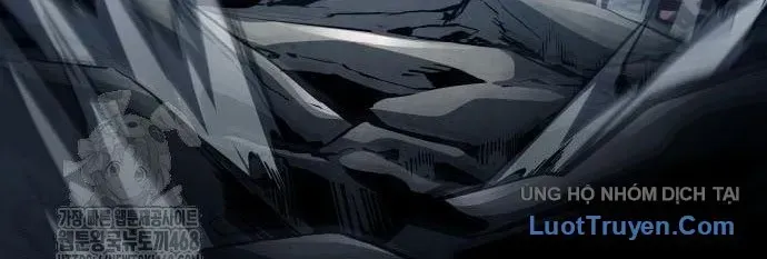 đọc truyện Chiêu Hồn Giả Siêu Phàm Chương 158 ảnh 235 tại Thiên Thai Truyện