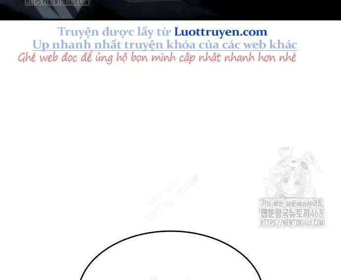 đọc truyện Chiêu Hồn Giả Siêu Phàm Chương 158 ảnh 236 tại Thiên Thai Truyện