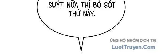 đọc truyện Chiêu Hồn Giả Siêu Phàm Chương 158 ảnh 237 tại Thiên Thai Truyện