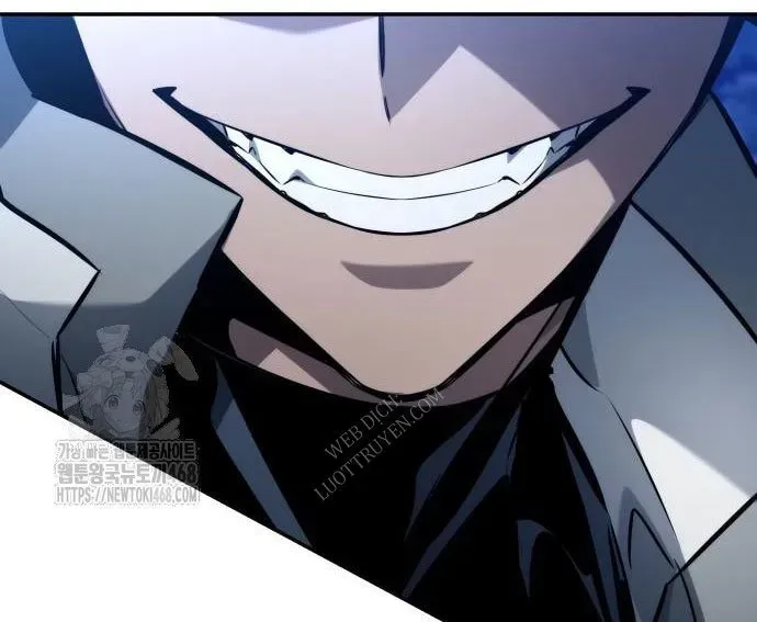 đọc truyện Chiêu Hồn Giả Siêu Phàm Chương 158 ảnh 238 tại Thiên Thai Truyện