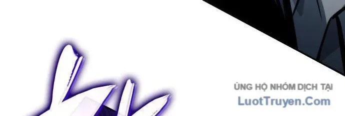 đọc truyện Chiêu Hồn Giả Siêu Phàm Chương 158 ảnh 239 tại Thiên Thai Truyện