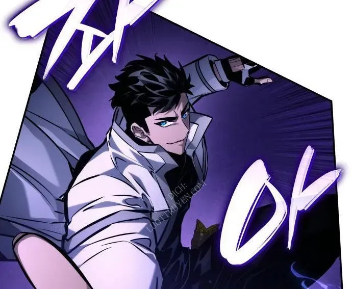 đọc truyện Chiêu Hồn Giả Siêu Phàm Chương 158 ảnh 240 tại Thiên Thai Truyện