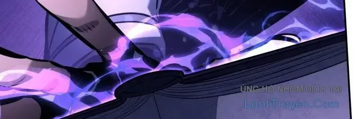 đọc truyện Chiêu Hồn Giả Siêu Phàm Chương 158 ảnh 241 tại Thiên Thai Truyện