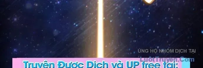 đọc truyện Chiêu Hồn Giả Siêu Phàm Chương 158 ảnh 26 tại Thiên Thai Truyện