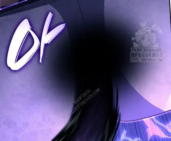 đọc truyện Chiêu Hồn Giả Siêu Phàm Chương 158 ảnh 242 tại Thiên Thai Truyện