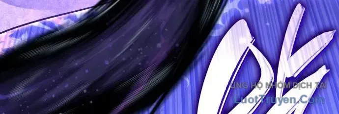 đọc truyện Chiêu Hồn Giả Siêu Phàm Chương 158 ảnh 243 tại Thiên Thai Truyện