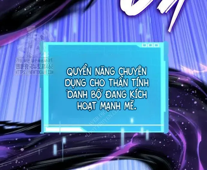 đọc truyện Chiêu Hồn Giả Siêu Phàm Chương 158 ảnh 244 tại Thiên Thai Truyện