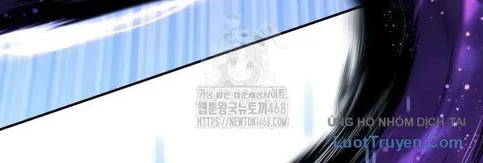 đọc truyện Chiêu Hồn Giả Siêu Phàm Chương 158 ảnh 245 tại Thiên Thai Truyện