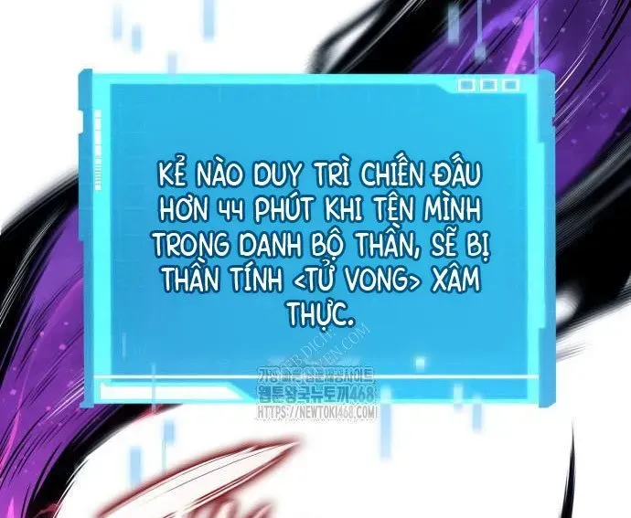 đọc truyện Chiêu Hồn Giả Siêu Phàm Chương 158 ảnh 246 tại Thiên Thai Truyện