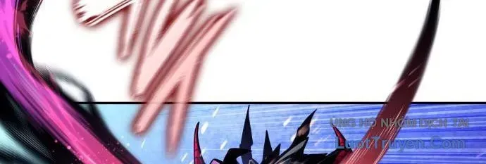 đọc truyện Chiêu Hồn Giả Siêu Phàm Chương 158 ảnh 247 tại Thiên Thai Truyện