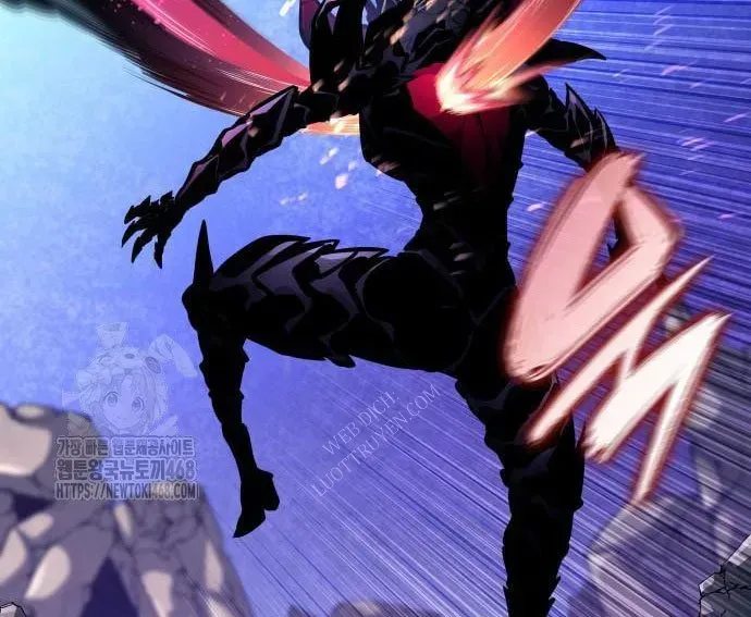 đọc truyện Chiêu Hồn Giả Siêu Phàm Chương 158 ảnh 248 tại Thiên Thai Truyện