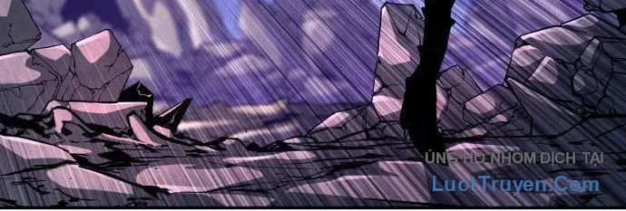 đọc truyện Chiêu Hồn Giả Siêu Phàm Chương 158 ảnh 249 tại Thiên Thai Truyện