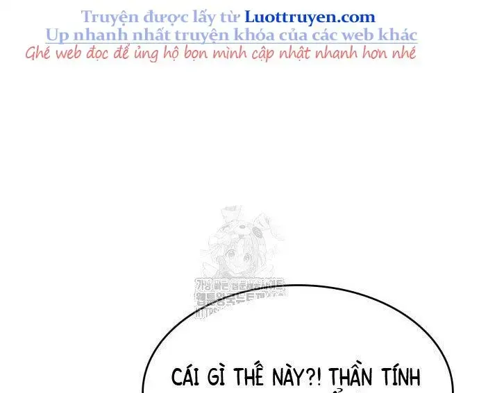 đọc truyện Chiêu Hồn Giả Siêu Phàm Chương 158 ảnh 250 tại Thiên Thai Truyện