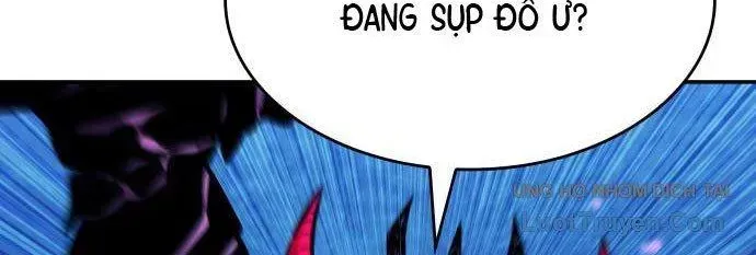 đọc truyện Chiêu Hồn Giả Siêu Phàm Chương 158 ảnh 251 tại Thiên Thai Truyện