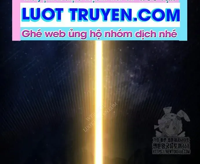 đọc truyện Chiêu Hồn Giả Siêu Phàm Chương 158 ảnh 27 tại Thiên Thai Truyện
