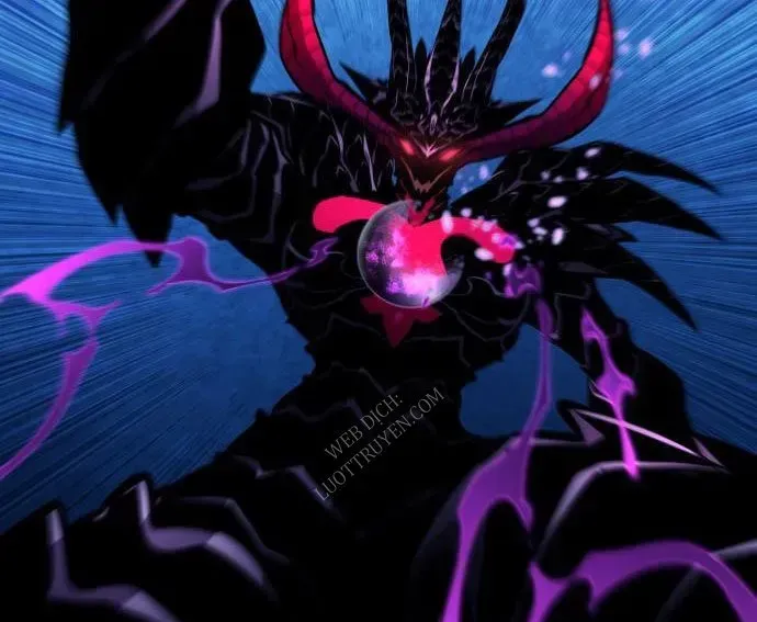 đọc truyện Chiêu Hồn Giả Siêu Phàm Chương 158 ảnh 252 tại Thiên Thai Truyện