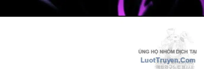 đọc truyện Chiêu Hồn Giả Siêu Phàm Chương 158 ảnh 253 tại Thiên Thai Truyện