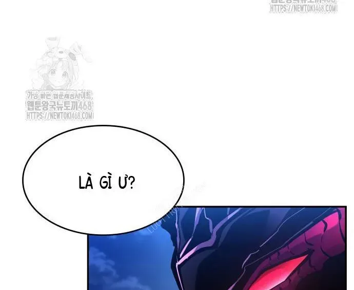 đọc truyện Chiêu Hồn Giả Siêu Phàm Chương 158 ảnh 254 tại Thiên Thai Truyện