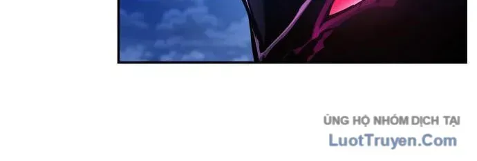 đọc truyện Chiêu Hồn Giả Siêu Phàm Chương 158 ảnh 255 tại Thiên Thai Truyện