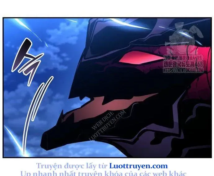 đọc truyện Chiêu Hồn Giả Siêu Phàm Chương 158 ảnh 256 tại Thiên Thai Truyện