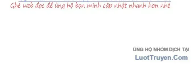 đọc truyện Chiêu Hồn Giả Siêu Phàm Chương 158 ảnh 257 tại Thiên Thai Truyện