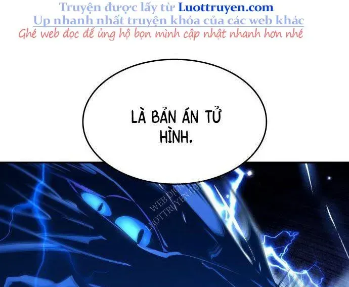 đọc truyện Chiêu Hồn Giả Siêu Phàm Chương 158 ảnh 258 tại Thiên Thai Truyện