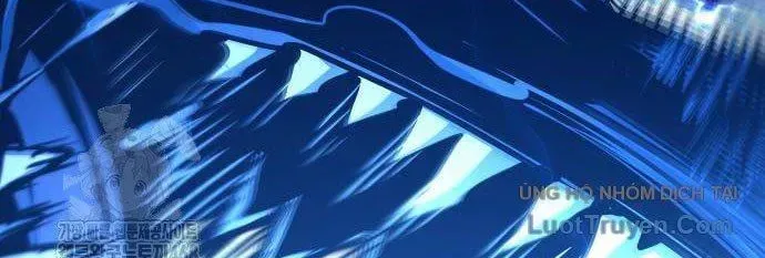 đọc truyện Chiêu Hồn Giả Siêu Phàm Chương 158 ảnh 259 tại Thiên Thai Truyện