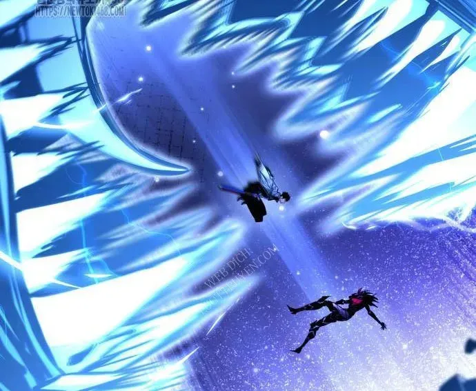 đọc truyện Chiêu Hồn Giả Siêu Phàm Chương 158 ảnh 260 tại Thiên Thai Truyện