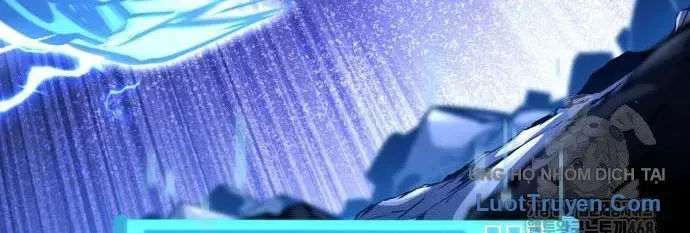 đọc truyện Chiêu Hồn Giả Siêu Phàm Chương 158 ảnh 261 tại Thiên Thai Truyện