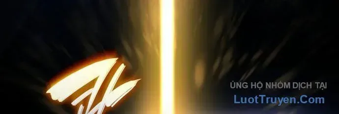 đọc truyện Chiêu Hồn Giả Siêu Phàm Chương 158 ảnh 28 tại Thiên Thai Truyện