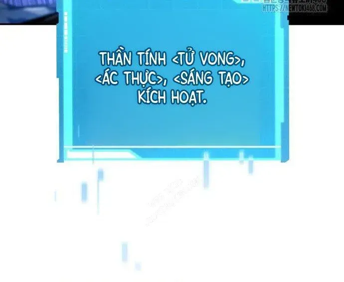 đọc truyện Chiêu Hồn Giả Siêu Phàm Chương 158 ảnh 262 tại Thiên Thai Truyện