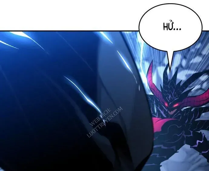 đọc truyện Chiêu Hồn Giả Siêu Phàm Chương 158 ảnh 264 tại Thiên Thai Truyện