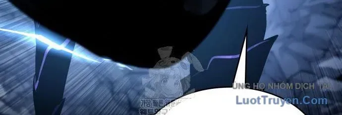 đọc truyện Chiêu Hồn Giả Siêu Phàm Chương 158 ảnh 265 tại Thiên Thai Truyện