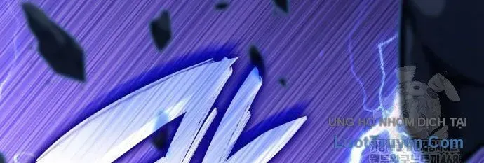 đọc truyện Chiêu Hồn Giả Siêu Phàm Chương 158 ảnh 267 tại Thiên Thai Truyện