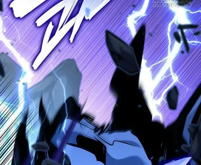 đọc truyện Chiêu Hồn Giả Siêu Phàm Chương 158 ảnh 268 tại Thiên Thai Truyện