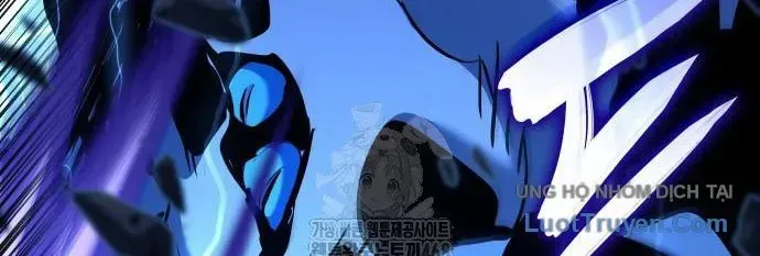 đọc truyện Chiêu Hồn Giả Siêu Phàm Chương 158 ảnh 269 tại Thiên Thai Truyện