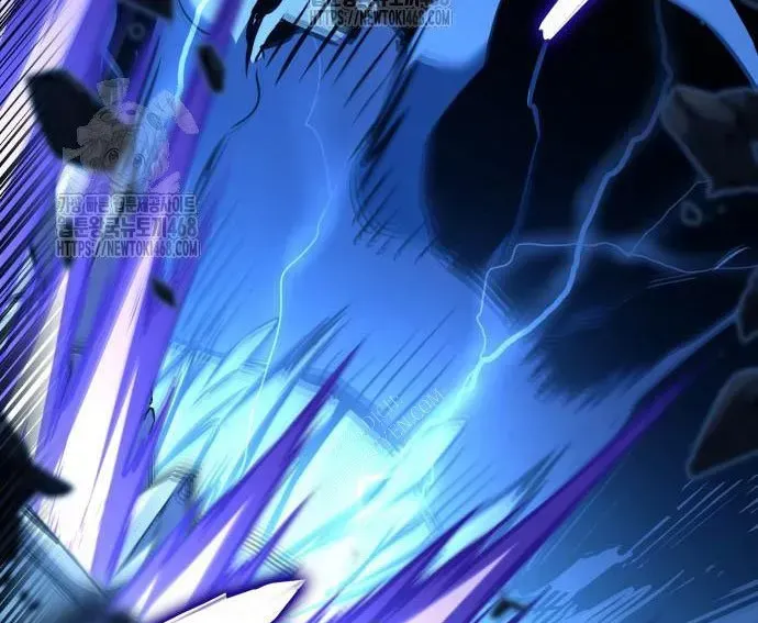 đọc truyện Chiêu Hồn Giả Siêu Phàm Chương 158 ảnh 270 tại Thiên Thai Truyện