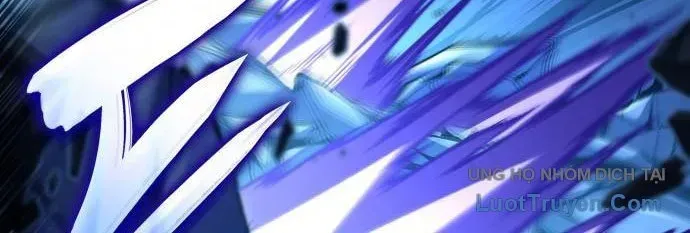 đọc truyện Chiêu Hồn Giả Siêu Phàm Chương 158 ảnh 271 tại Thiên Thai Truyện