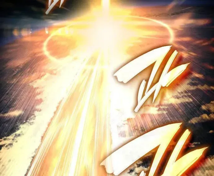 đọc truyện Chiêu Hồn Giả Siêu Phàm Chương 158 ảnh 29 tại Thiên Thai Truyện