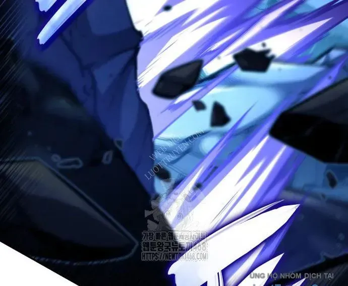 đọc truyện Chiêu Hồn Giả Siêu Phàm Chương 158 ảnh 272 tại Thiên Thai Truyện