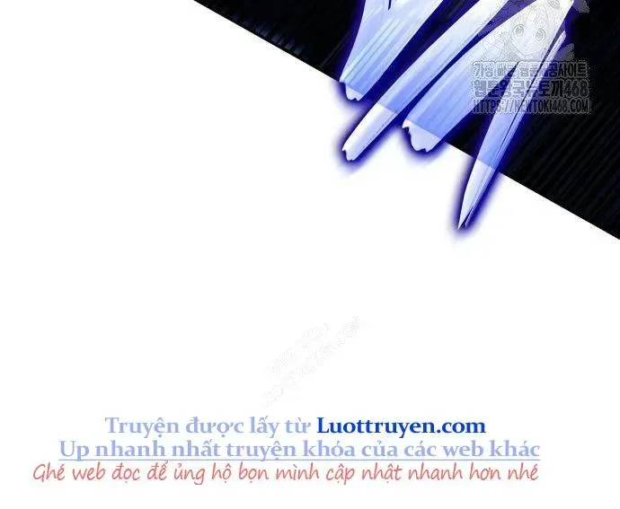 đọc truyện Chiêu Hồn Giả Siêu Phàm Chương 158 ảnh 273 tại Thiên Thai Truyện